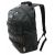 Купить Городской рюкзак 22L Corvet, BP2074-88, фото , изображение 4, характеристики, отзывы