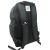 Купить Городской рюкзак 22L Corvet, BP2074-88, фото , изображение 6, характеристики, отзывы