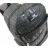 Купить Городской рюкзак 22L Corvet, BP2074-88, фото , изображение 7, характеристики, отзывы