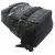 Купить Городской рюкзак 22L Corvet, BP2074-88, фото , изображение 9, характеристики, отзывы