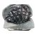 Купить Городской рюкзак 22L Corvet, BP2074-88, фото , изображение 10, характеристики, отзывы