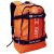 Придбати Міський рюкзак 26L Corvet, BP2099-98 помаранчевий, image , характеристики, відгуки