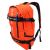 Придбати Міський рюкзак 26L Corvet, BP2099-98 помаранчевий, image , зображення 4, характеристики, відгуки