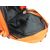 Придбати Міський рюкзак 26L Corvet, BP2099-98 помаранчевий, image , зображення 8, характеристики, відгуки
