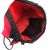 Купить Спортивный рюкзак-мешок 13L Corvet, BP2125-58 красный, фото , изображение 8, характеристики, отзывы