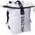 Купить Водонепроницаемый рюкзак 20L Corvet, BP 2127-28 белый, фото , характеристики, отзывы