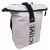 Купить Водонепроницаемый рюкзак 20L Corvet, BP 2127-28 белый, фото , изображение 2, характеристики, отзывы