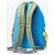 Придбати Коттоновый городской рюкзак 23L Vans Van Doren Backpack, image , зображення 2, характеристики, відгуки