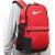Придбати Спортивный рюкзак 24L Nike CK0932-657 красный, image , характеристики, відгуки