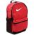 Придбати Спортивный рюкзак 24L Nike CK0932-657 красный, image , зображення 3, характеристики, відгуки