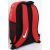 Придбати Спортивный рюкзак 24L Nike CK0932-657 красный, image , зображення 6, характеристики, відгуки