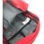 Придбати Спортивный рюкзак 24L Nike CK0932-657 красный, image , зображення 8, характеристики, відгуки
