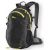 Купить Спортивный рюкзак, велорюкзак Crivit 20L HG05073C черный, фото , характеристики, отзывы