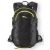 Купить Спортивный рюкзак, велорюкзак Crivit 20L HG05073C черный, фото , изображение 2, характеристики, отзывы