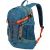 Придбати Спортивный рюкзак Crivit Rucksack 17L HG05965A голубой, image , зображення 3, характеристики, відгуки