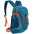 Придбати Спортивный рюкзак Crivit Rucksack 17L HG05965A голубой, image , зображення 4, характеристики, відгуки