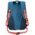 Придбати Спортивный рюкзак Crivit Rucksack 17L HG05965A голубой, image , зображення 5, характеристики, відгуки