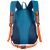 Придбати Спортивный рюкзак Crivit Rucksack 17L HG05965A голубой, image , зображення 6, характеристики, відгуки