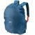 Придбати Спортивный рюкзак Crivit Rucksack 17L HG05965A голубой, image , зображення 7, характеристики, відгуки