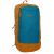 Купить Рюкзак молодежный Crivit Rucksack 10L IAN353185-4 голубой с оранжевым, фото , характеристики, отзывы