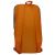 Купить Рюкзак молодежный Crivit Rucksack 10L IAN353185-4 голубой с оранжевым, фото , изображение 4, характеристики, отзывы
