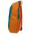 Купить Рюкзак молодежный Crivit Rucksack 10L IAN353185-4 голубой с оранжевым, фото , изображение 5, характеристики, отзывы