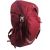 Придбати Женский спортивный рюкзак 20L Rocktrail бордовый, image , зображення 2, характеристики, відгуки
