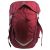 Придбати Женский спортивный рюкзак 20L Rocktrail бордовый, image , зображення 3, характеристики, відгуки