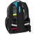 Купить Молодежный рюкзак PASO 29L MAUC-2706, фото , изображение 2, характеристики, отзывы