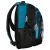 Купить Вместительный городской рюкзак PASO 30L Maui & Sons Surf MAUJ-2706, фото , изображение 2, характеристики, отзывы