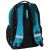 Купить Вместительный городской рюкзак PASO 30L Maui & Sons Surf MAUJ-2706, фото , изображение 3, характеристики, отзывы