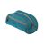 Купить Дорожня косметичка Sea To Summit TL Toiletry, фото , характеристики, отзывы