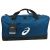 Купить Сумка спортивная для тренировок 45L Acics Train Duffle Bag 156794-8130, фото , характеристики, отзывы