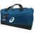 Купить Сумка спортивная для тренировок 45L Acics Train Duffle Bag 156794-8130, фото , изображение 3, характеристики, отзывы