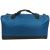 Купить Сумка спортивная для тренировок 45L Acics Train Duffle Bag 156794-8130, фото , изображение 4, характеристики, отзывы