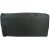 Купить Сумка спортивная для тренировок 45L Acics Train Duffle Bag 156794-8130, фото , изображение 5, характеристики, отзывы