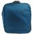 Купить Сумка спортивная для тренировок 45L Acics Train Duffle Bag 156794-8130, фото , изображение 6, характеристики, отзывы