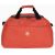 Купить Спортивная сумка Paso 30L, 16-018P, фото , характеристики, отзывы