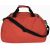 Купить Спортивная сумка Paso 30L, 16-018P, фото , изображение 2, характеристики, отзывы