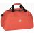 Купить Спортивная сумка Paso 30L, 16-018P, фото , изображение 3, характеристики, отзывы