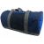 Купить Цилиндрическая спортивная сумка 30L Crane Sport und Fitnesstasche синяя, фото , изображение 2, характеристики, отзывы