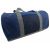 Купить Цилиндрическая спортивная сумка 30L Crane Sport und Fitnesstasche синяя, фото , изображение 3, характеристики, отзывы