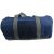 Купить Цилиндрическая спортивная сумка 30L Crane Sport und Fitnesstasche синяя, фото , изображение 4, характеристики, отзывы