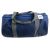 Купить Цилиндрическая спортивная сумка 30L Crane Sport und Fitnesstasche синяя, фото , изображение 5, характеристики, отзывы