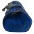 Купить Цилиндрическая спортивная сумка 30L Crane Sport und Fitnesstasche синяя, фото , изображение 6, характеристики, отзывы