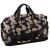 Купить Женская спортивная сумка 27L Paso Fitness Barbie Bird BABI-019, фото , изображение 2, характеристики, отзывы