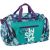Купить Женская спортивная сумка Paso 27L, BAD-019, фото , характеристики, отзывы