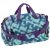 Купить Женская спортивная сумка Paso 27L, BAD-019, фото , изображение 2, характеристики, отзывы
