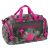 Купить Спортивная женская сумка для фитнеса Paso 27L, BAH-019, фото , характеристики, отзывы