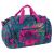 Купить Спортивная женская сумка для тренировок Paso 27L, BAI-019, фото , характеристики, отзывы